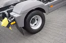 Mercedes ATEGO / 1218 / / MANUAL / RAMA DO ZABUDOWY zdjęcie 37