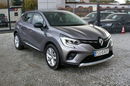 Renault Captur zdjęcie 5