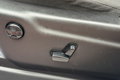 samochód osobowy Jeep zdjęcie 10