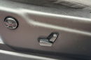 Jeep Grand Cherokee Gwarancja, Gaz zdjęcie 10