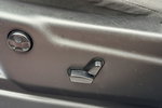 Jeep Grand Cherokee Gwarancja, Gaz zdjęcie 10