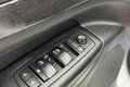 samochód osobowy Jeep zdjęcie 11