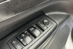 Jeep Grand Cherokee Gwarancja, Gaz zdjęcie 11