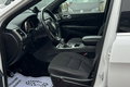 samochód osobowy Jeep zdjęcie 12