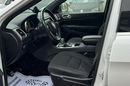 Jeep Grand Cherokee Gwarancja, Gaz zdjęcie 12