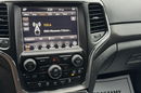 Jeep Grand Cherokee Gwarancja, Gaz zdjęcie 15