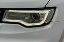Jeep Grand Cherokee Gwarancja, Gaz zdjęcie 16