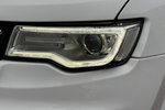 Jeep Grand Cherokee Gwarancja, Gaz zdjęcie 16