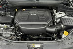 Jeep Grand Cherokee Gwarancja, Gaz zdjęcie 17