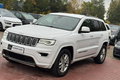 samochód osobowy Jeep zdjęcie 18