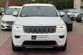 samochód osobowy Jeep zdjęcie 19