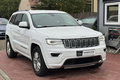 samochód osobowy Jeep zdjęcie 2