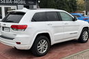Jeep Grand Cherokee Gwarancja, Gaz zdjęcie 20