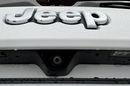 Jeep Grand Cherokee Gwarancja, Gaz zdjęcie 4
