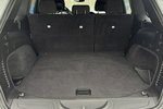 Jeep Grand Cherokee Gwarancja, Gaz zdjęcie 5
