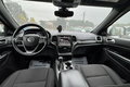 samochód osobowy Jeep zdjęcie 7