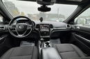 Jeep Grand Cherokee Gwarancja, Gaz zdjęcie 7