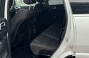 Jeep Grand Cherokee Gwarancja, Gaz zdjęcie 8
