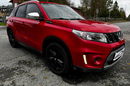 Suzuki Vitara 1.4 T Boosterjet AllGrip 4x4 Automat LPG CNG zdjęcie 7