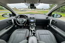 Nissan Qashqai LIFT Panorama Kamera 360 zdjęcie 18