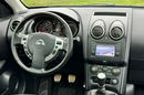 Nissan Qashqai LIFT Panorama Kamera 360 zdjęcie 19