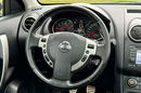 Nissan Qashqai LIFT Panorama Kamera 360 zdjęcie 20