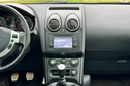 Nissan Qashqai LIFT Panorama Kamera 360 zdjęcie 21