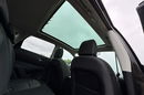 Nissan Qashqai LIFT Panorama Kamera 360 zdjęcie 22