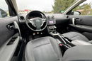 Nissan Qashqai LIFT Panorama Kamera 360 zdjęcie 23