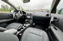 Nissan Qashqai LIFT Panorama Kamera 360 zdjęcie 24