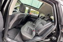 Nissan Qashqai LIFT Panorama Kamera 360 zdjęcie 25