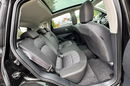 Nissan Qashqai LIFT Panorama Kamera 360 zdjęcie 26
