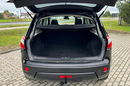 Nissan Qashqai LIFT Panorama Kamera 360 zdjęcie 27