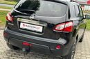 Nissan Qashqai LIFT Panorama Kamera 360 zdjęcie 4