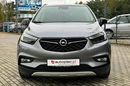 Opel Mokka Benzyna Niski Przebieg Gwarancja zdjęcie 16