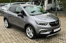 Opel Mokka Benzyna Niski Przebieg Gwarancja zdjęcie 2