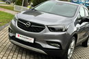 Opel Mokka Benzyna Niski Przebieg Gwarancja zdjęcie 7