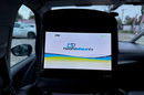 Citroen C4 Grand Picasso Skóry Masaże Navi DVD Gwarancja zdjęcie 14