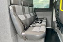 Volkswagen Crafter SALON PL / DOKA 7- OSÓB / VOLL / LEDY / TEMPOMAT / GWARANCJA zdjęcie 11