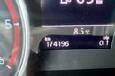 Volkswagen Crafter SALON PL / DOKA 7- OSÓB / VOLL / LEDY / TEMPOMAT / GWARANCJA zdjęcie 12
