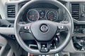 samochód dostawczy Volkswagen zdjęcie 13