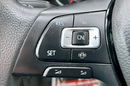 Volkswagen Crafter SALON PL / DOKA 7- OSÓB / VOLL / LEDY / TEMPOMAT / GWARANCJA zdjęcie 15