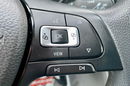 Volkswagen Crafter SALON PL / DOKA 7- OSÓB / VOLL / LEDY / TEMPOMAT / GWARANCJA zdjęcie 16