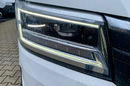 Volkswagen Crafter SALON PL / DOKA 7- OSÓB / VOLL / LEDY / TEMPOMAT / GWARANCJA zdjęcie 19