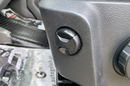 Volkswagen Crafter SALON PL / DOKA 7- OSÓB / VOLL / LEDY / TEMPOMAT / GWARANCJA zdjęcie 20