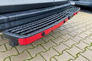 Volkswagen Crafter SALON PL / DOKA 7- OSÓB / VOLL / LEDY / TEMPOMAT / GWARANCJA zdjęcie 21