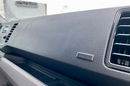 Volkswagen Crafter SALON PL / DOKA 7- OSÓB / VOLL / LEDY / TEMPOMAT / GWARANCJA zdjęcie 23