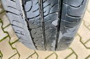 Volkswagen Crafter SALON PL / DOKA 7- OSÓB / VOLL / LEDY / TEMPOMAT / GWARANCJA zdjęcie 24