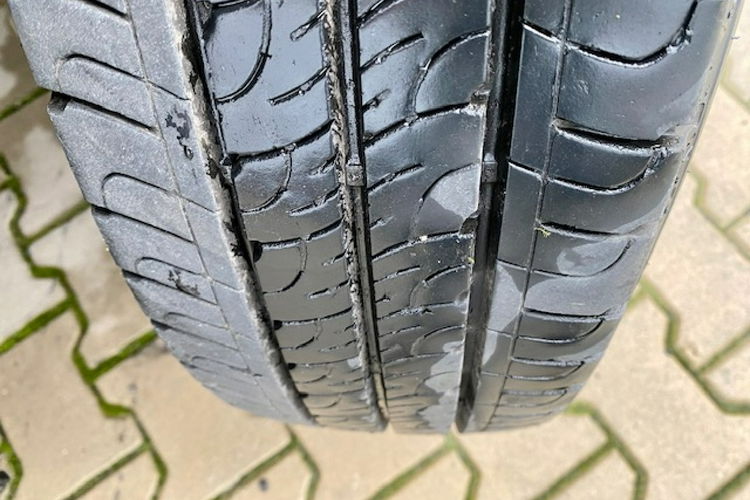 Volkswagen Crafter SALON PL / DOKA 7- OSÓB / VOLL / LEDY / TEMPOMAT / GWARANCJA zdjęcie 24