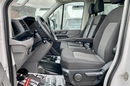 Volkswagen Crafter SALON PL / DOKA 7- OSÓB / VOLL / LEDY / TEMPOMAT / GWARANCJA zdjęcie 8